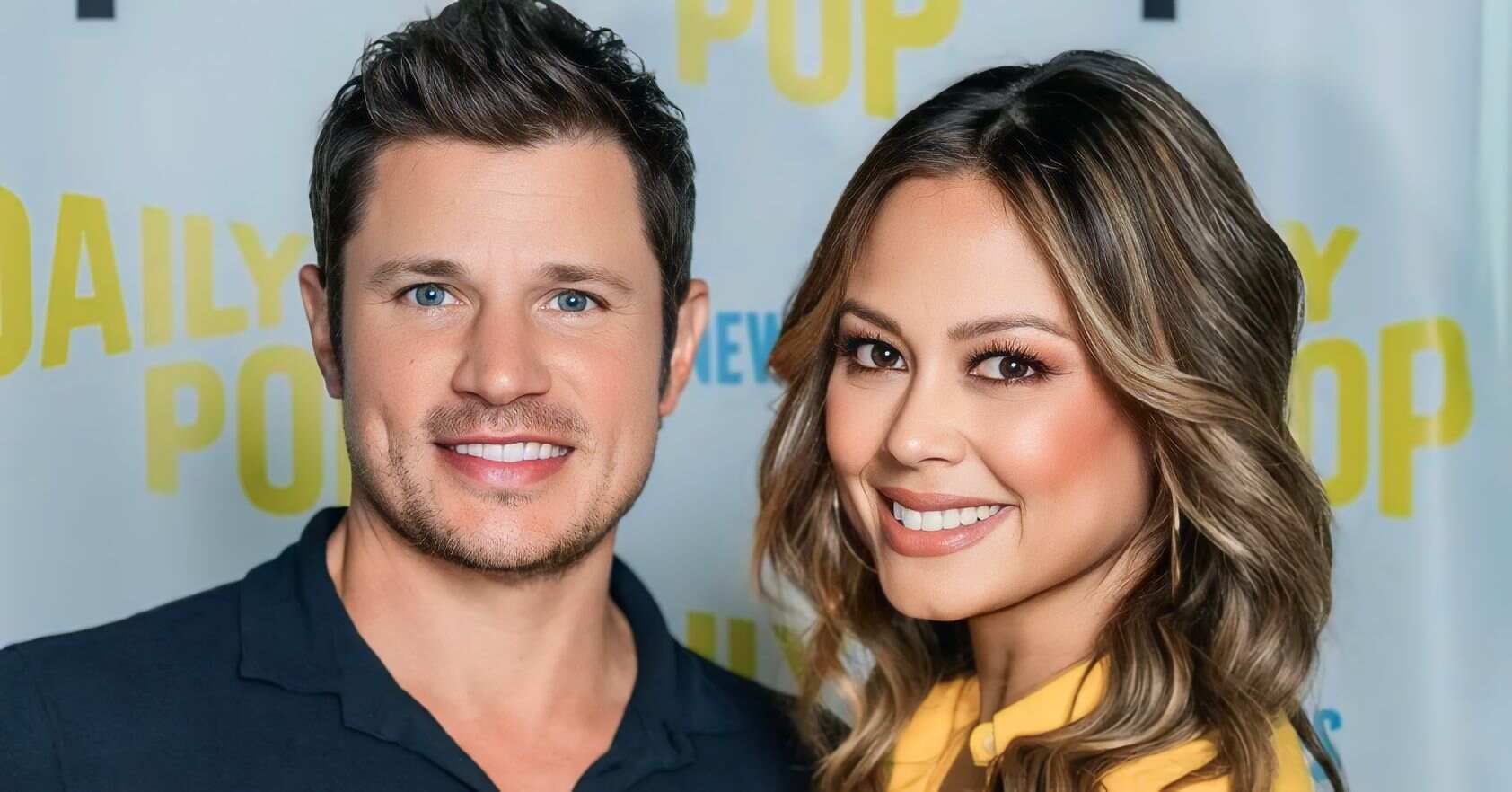 Nick Lachey Net Worth 2024: Music, TV Ventures, Wealth