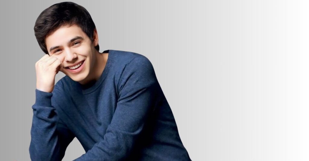 David Archuleta Net Worth: Family & Personal Life