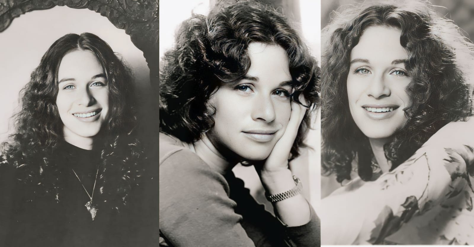 Carole King Net Worth 2024: Personal Life & Bio