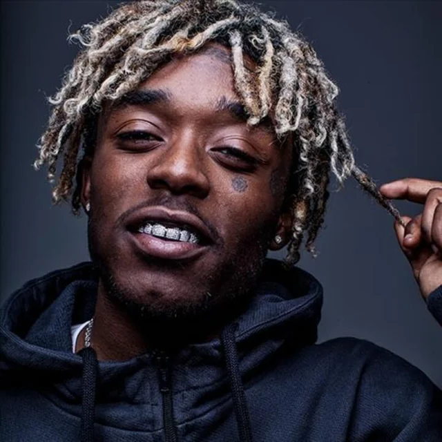 Lil Uzi Net Worth