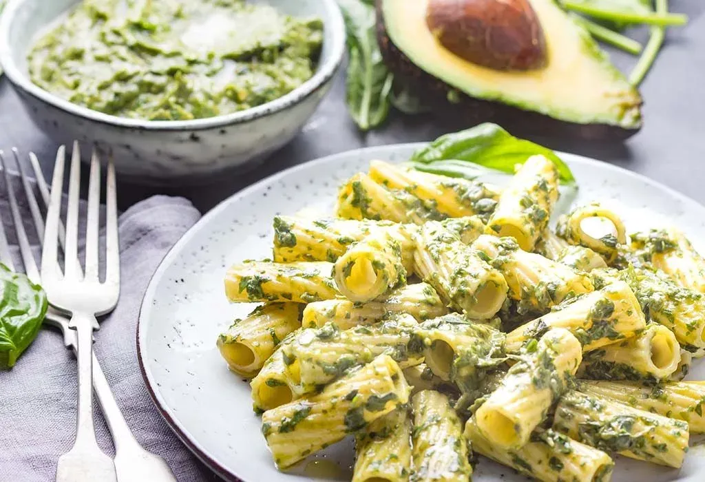 Inspirasi Resep Makanan Unik dan Simpel yang Kreatif untuk Dicoba di Rumah